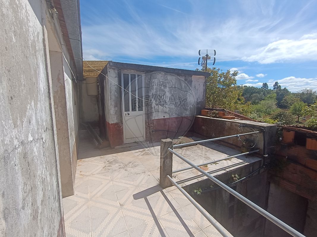 Moradia T2 à venda em degracias e Pombalinho, Soure — foto 8