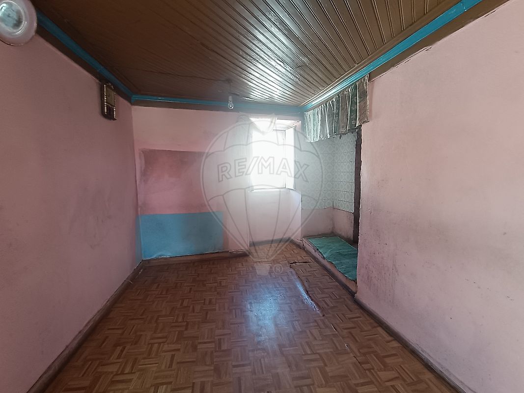 Moradia T2 à venda em degracias e Pombalinho, Soure — foto 11