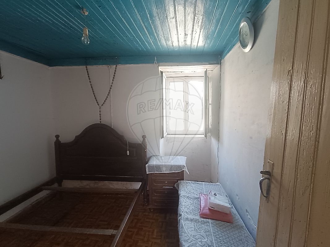 Moradia T2 à venda em degracias e Pombalinho, Soure — foto 14