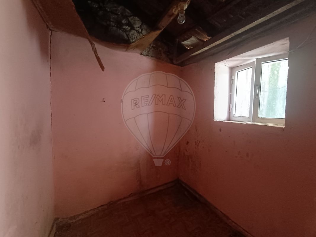 Moradia T2 à venda em degracias e Pombalinho, Soure — foto 13