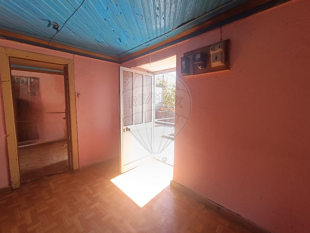 Moradia T2 à venda em degracias e Pombalinho, Soure — foto 10