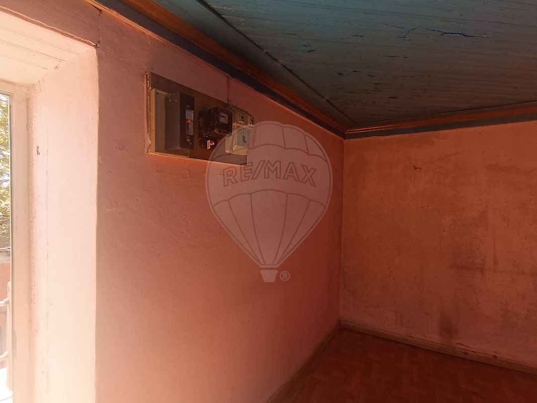 Moradia T2 à venda em degracias e Pombalinho, Soure — foto 15