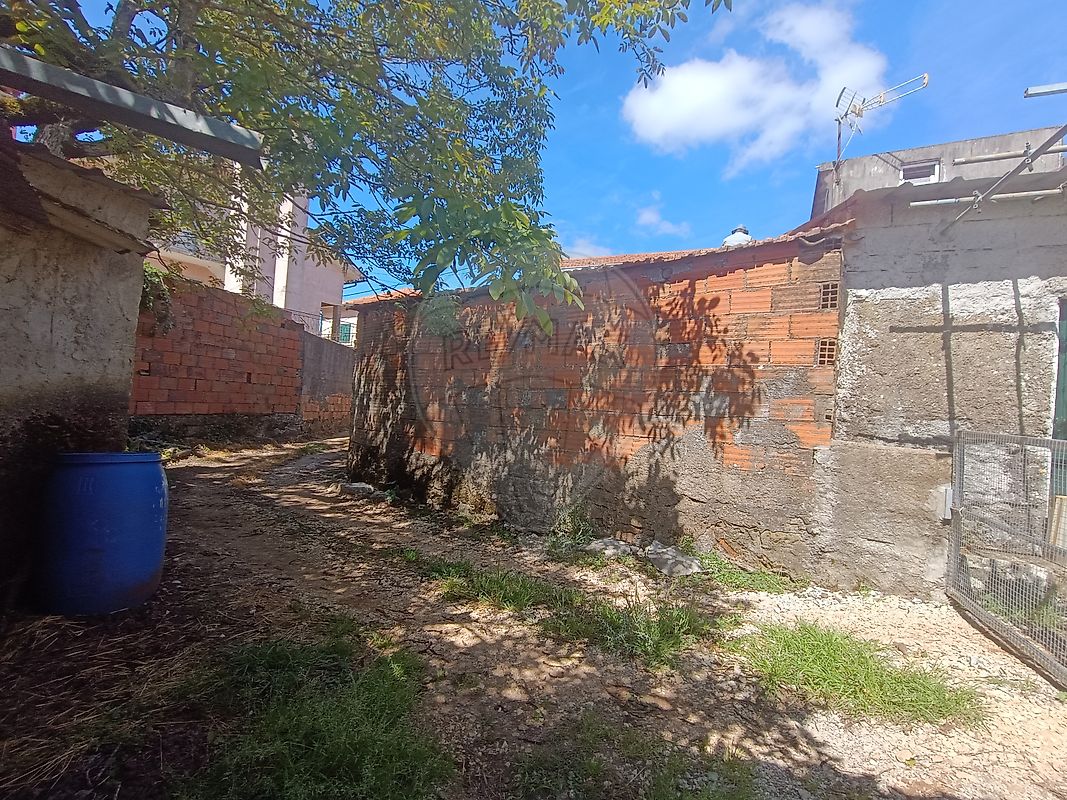 Moradia T2 à venda em degracias e Pombalinho, Soure — foto 24