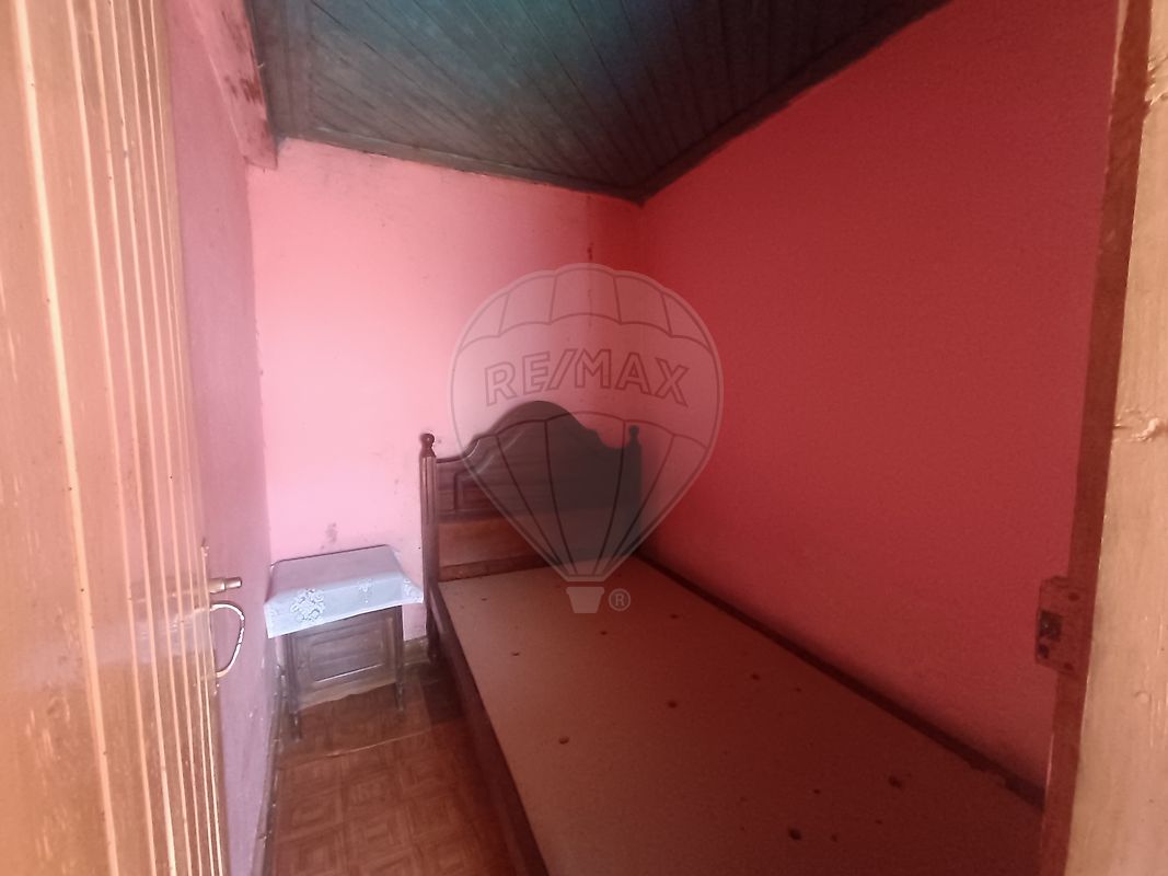 Moradia T2 à venda em degracias e Pombalinho, Soure — foto 12