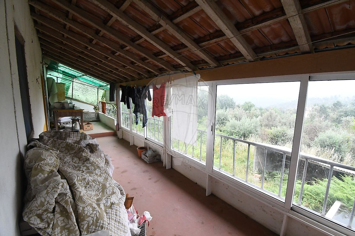 Moradia T2 à venda em Maçãs de dona Maria, Alvaiázere — foto 12