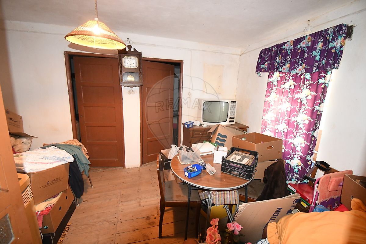 Moradia T2 à venda em Maçãs de dona Maria, Alvaiázere — foto 7