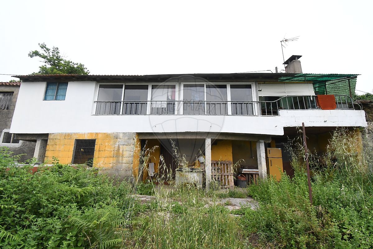 Moradia T2 à venda em Maçãs de dona Maria, Alvaiázere — foto 15