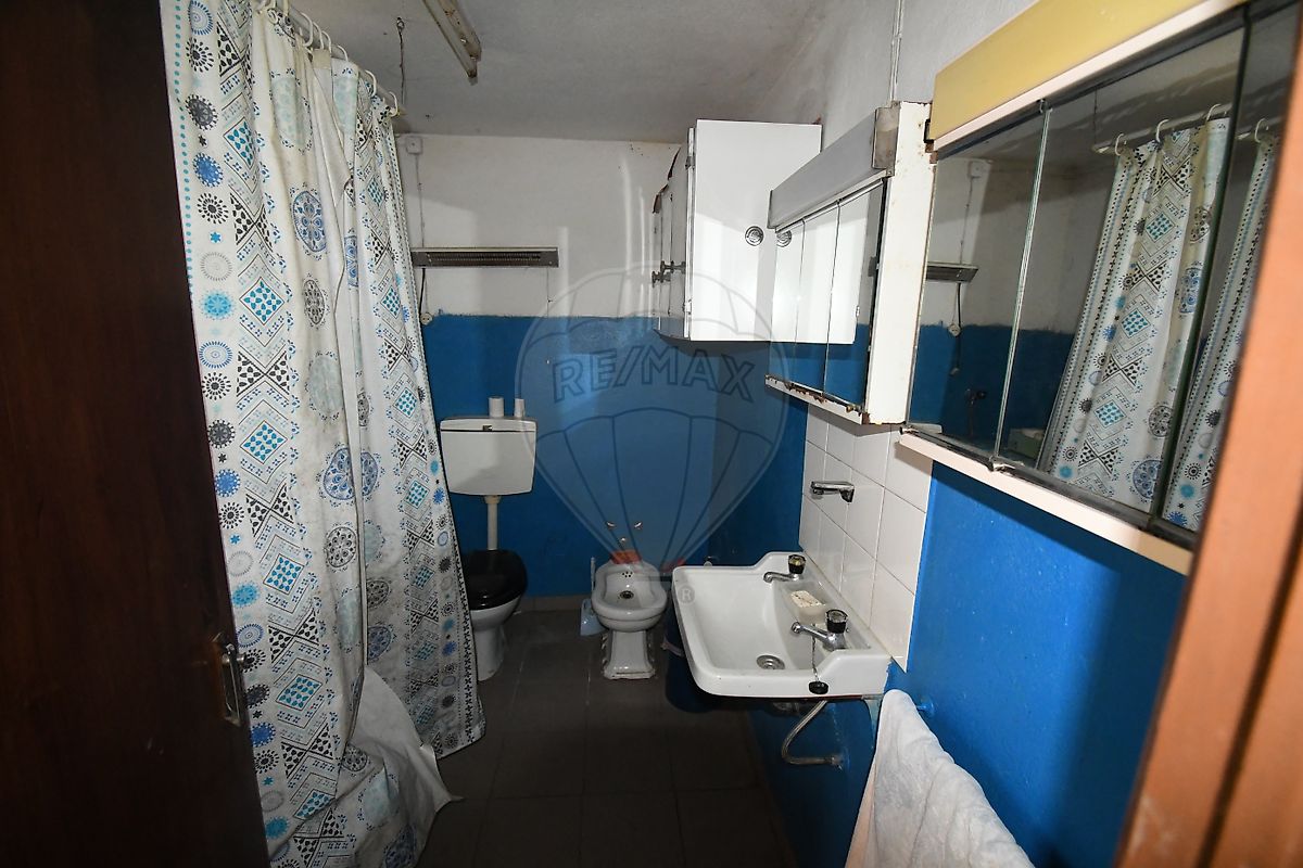 Moradia T2 à venda em Maçãs de dona Maria, Alvaiázere — foto 6