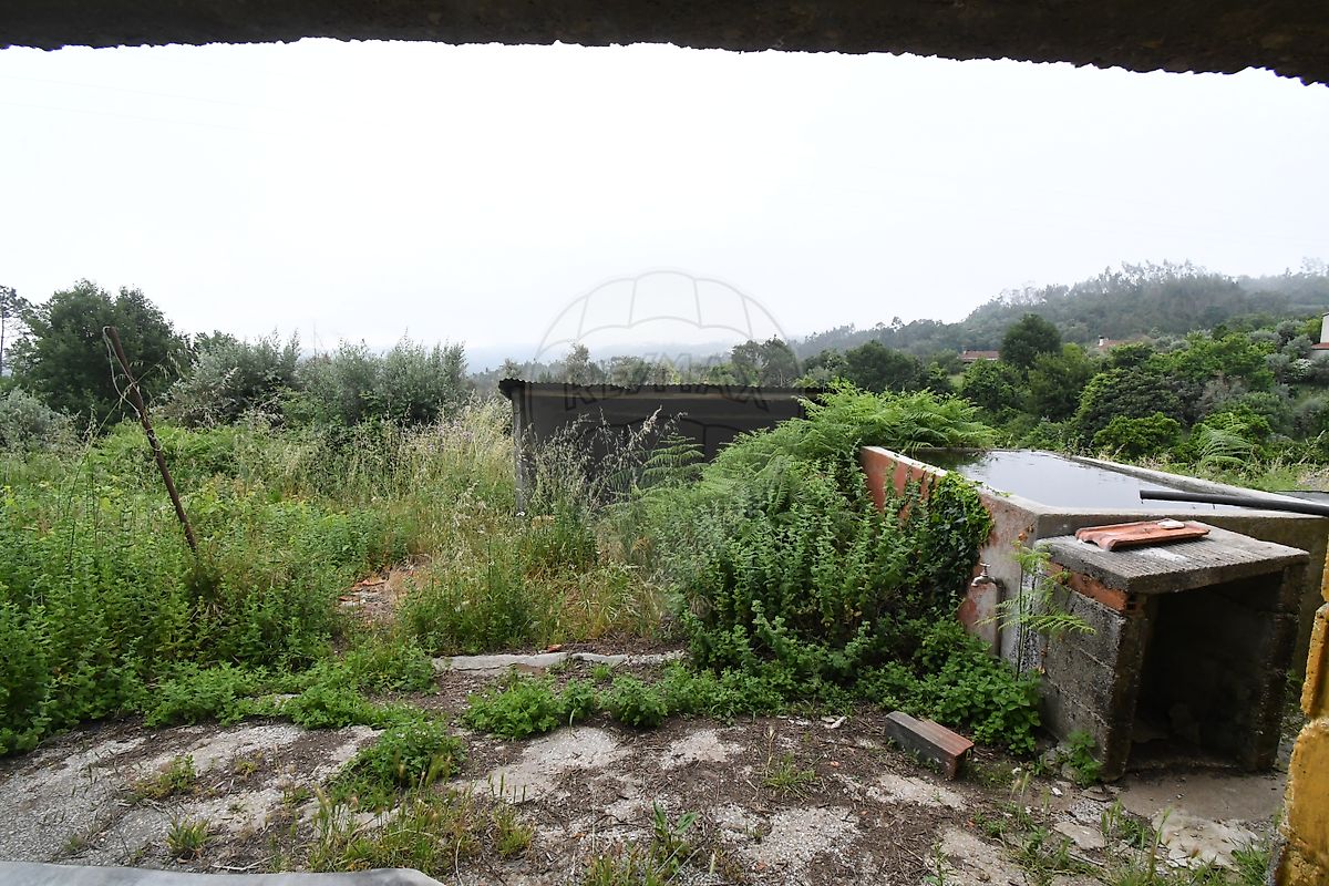 Moradia T2 à venda em Maçãs de dona Maria, Alvaiázere — foto 13