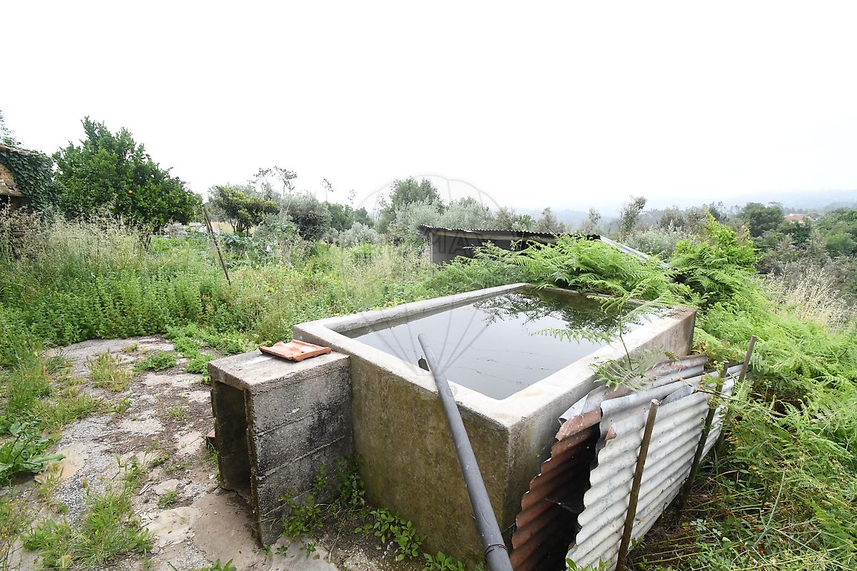Moradia T2 à venda em Maçãs de dona Maria, Alvaiázere — foto 14