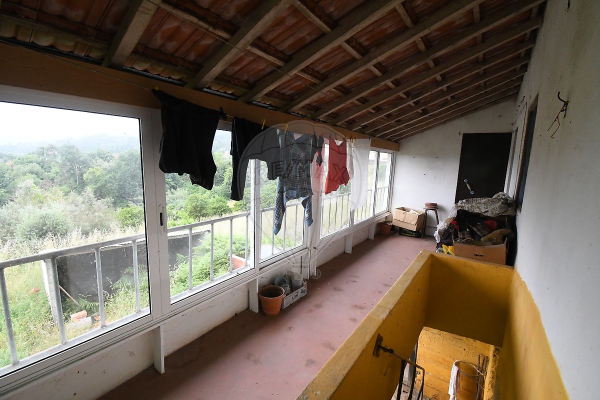 Moradia T2 à venda em Maçãs de dona Maria, Alvaiázere — foto 11