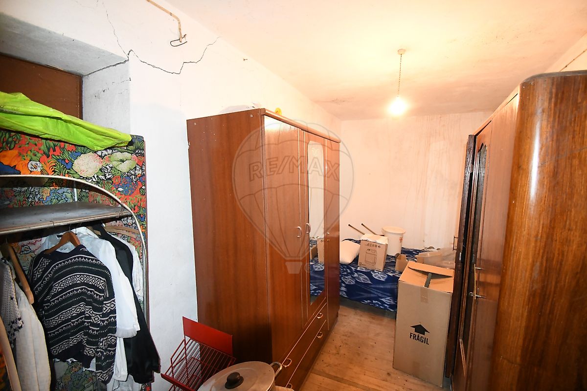Moradia T2 à venda em Maçãs de dona Maria, Alvaiázere — foto 10
