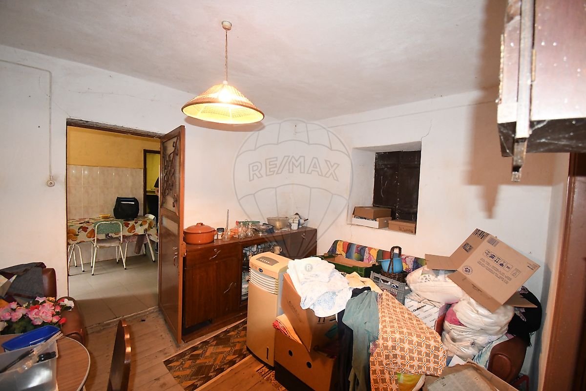 Moradia T2 à venda em Maçãs de dona Maria, Alvaiázere — foto 9