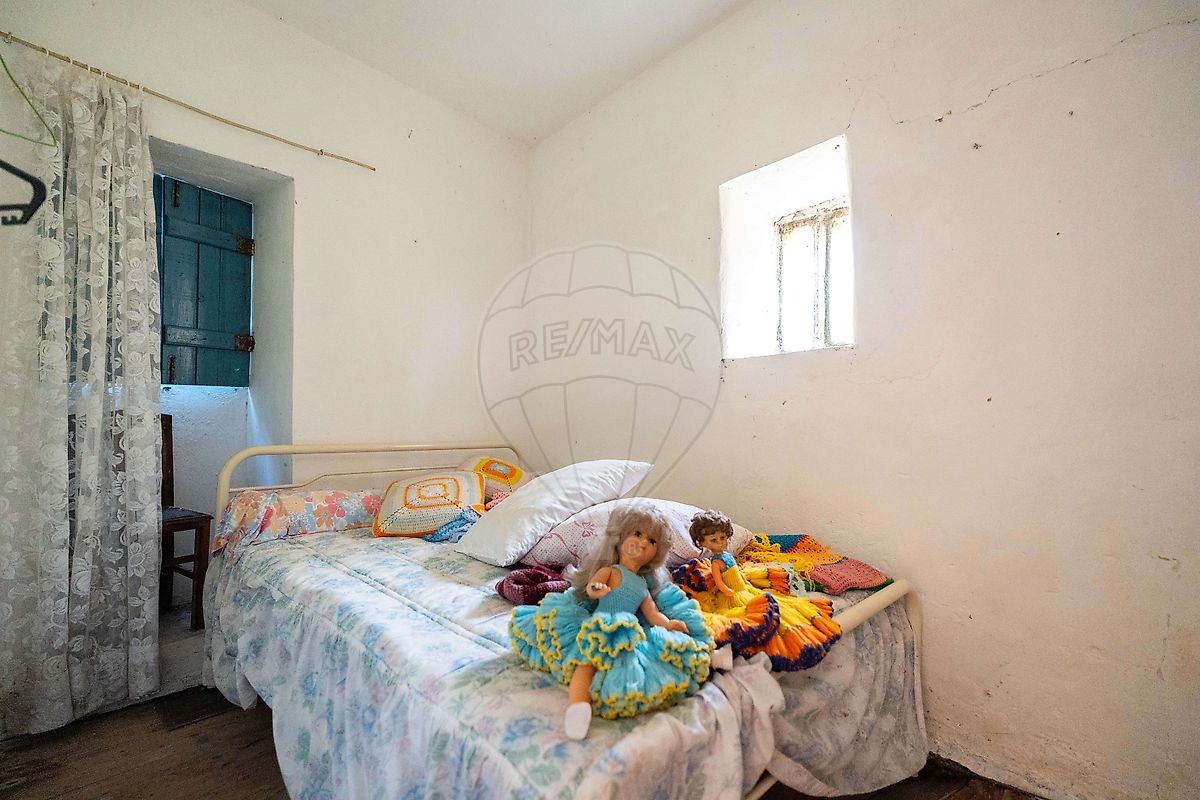 Moradia T3 à venda em Alvorge, Ansião — foto 16