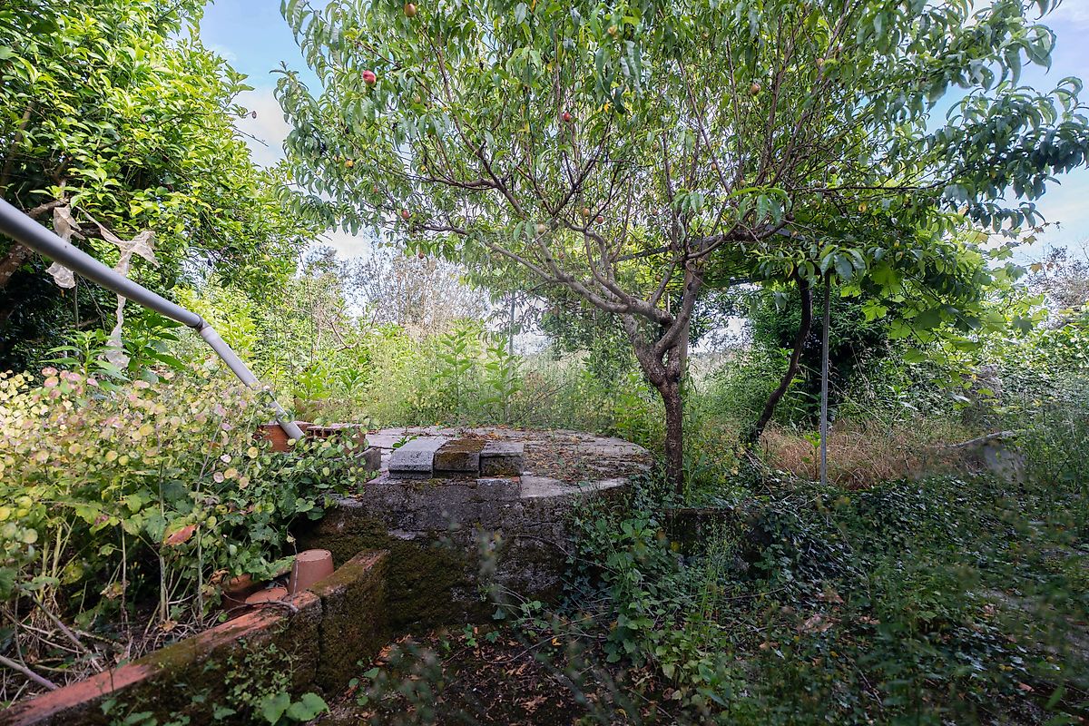 Moradia T3 à venda em Alvorge, Ansião — foto 23