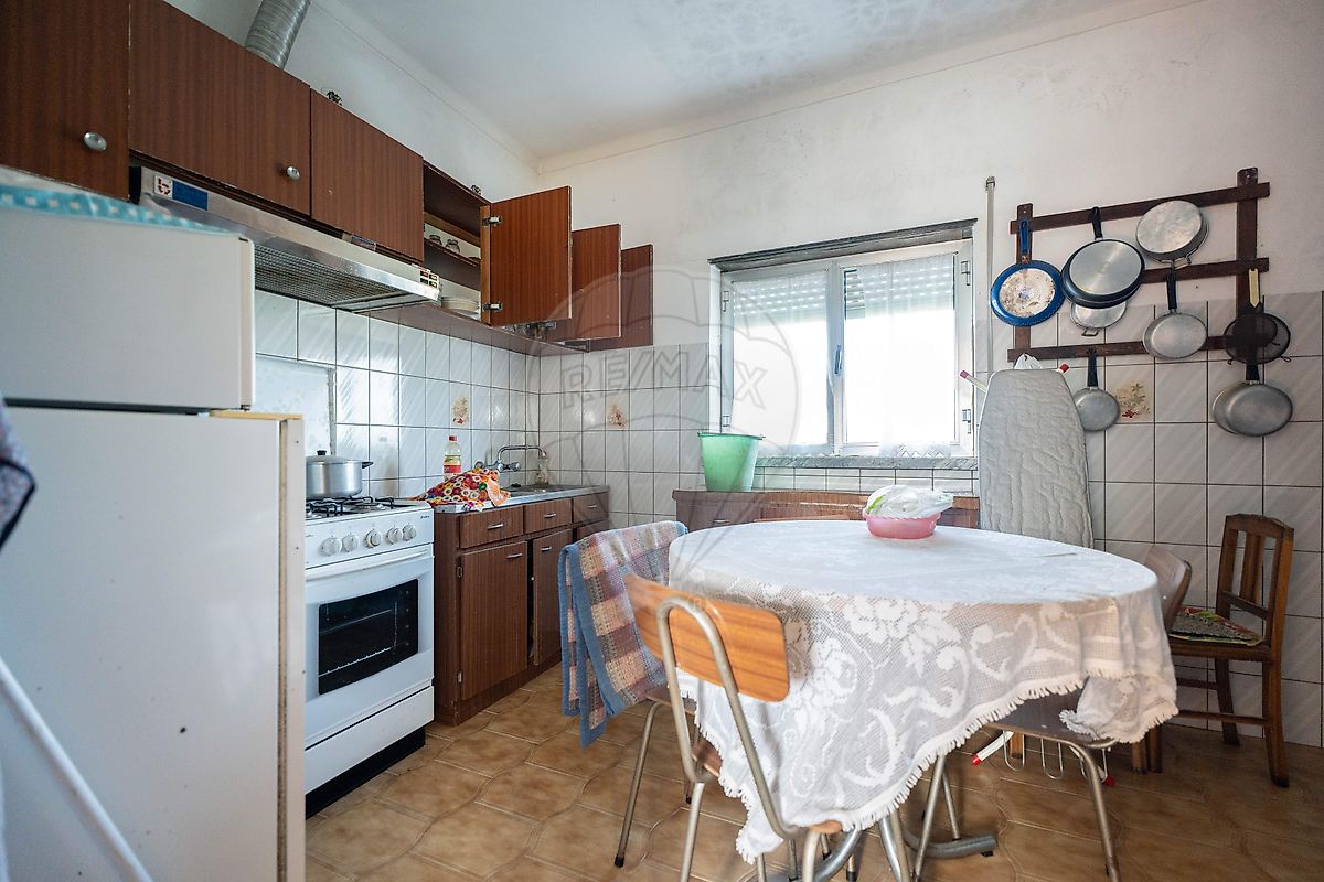 Moradia T3 à venda em Alvorge, Ansião — foto 10