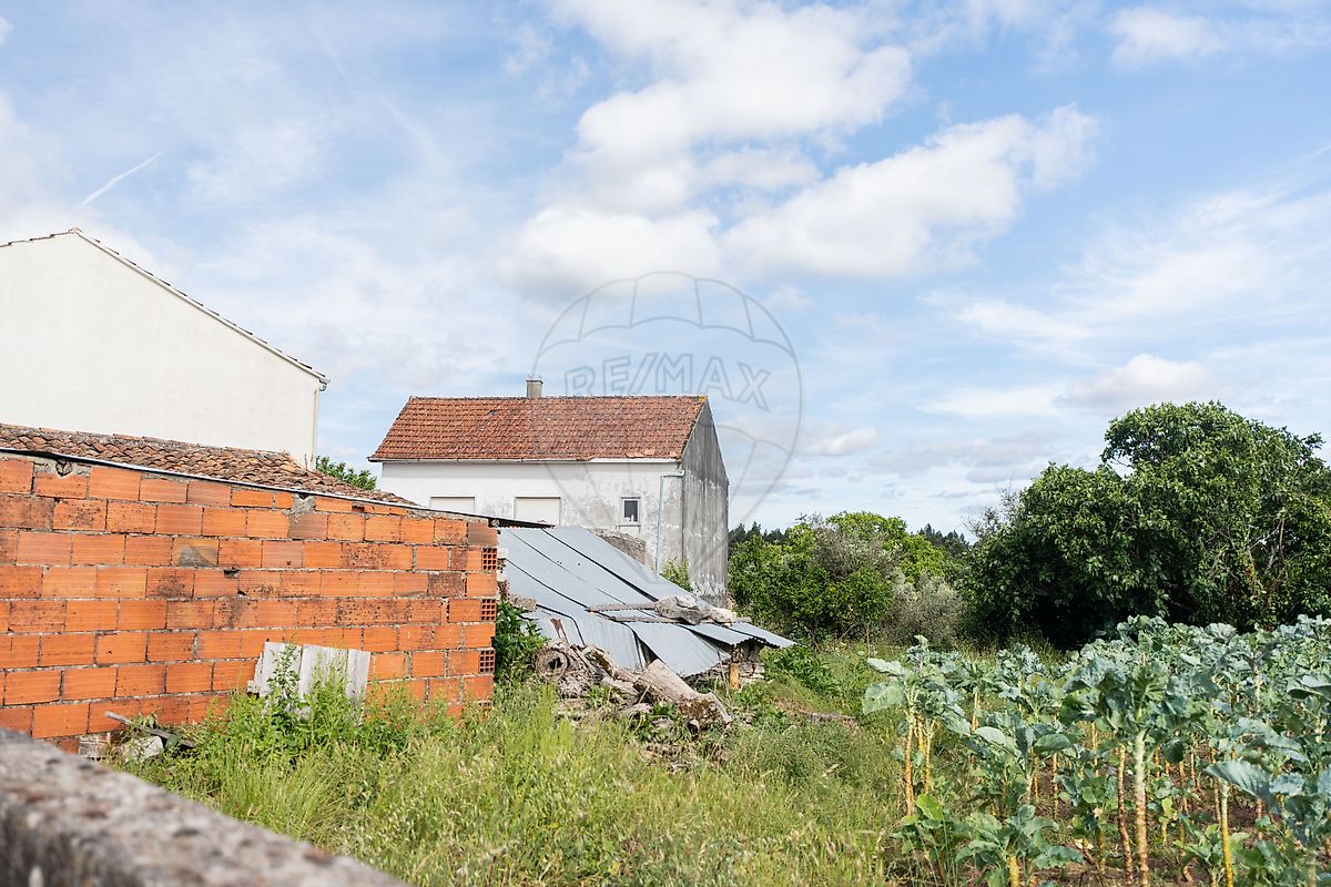 Moradia T3 à venda em Alvorge, Ansião — foto 21