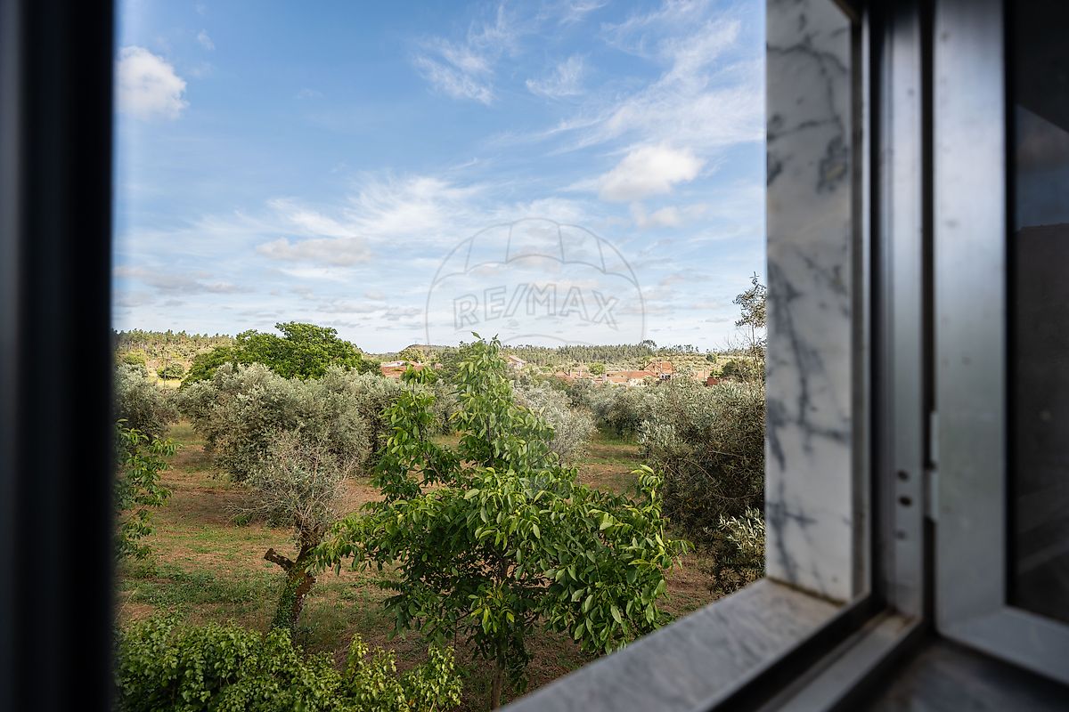 Moradia T3 à venda em Alvorge, Ansião — foto 19