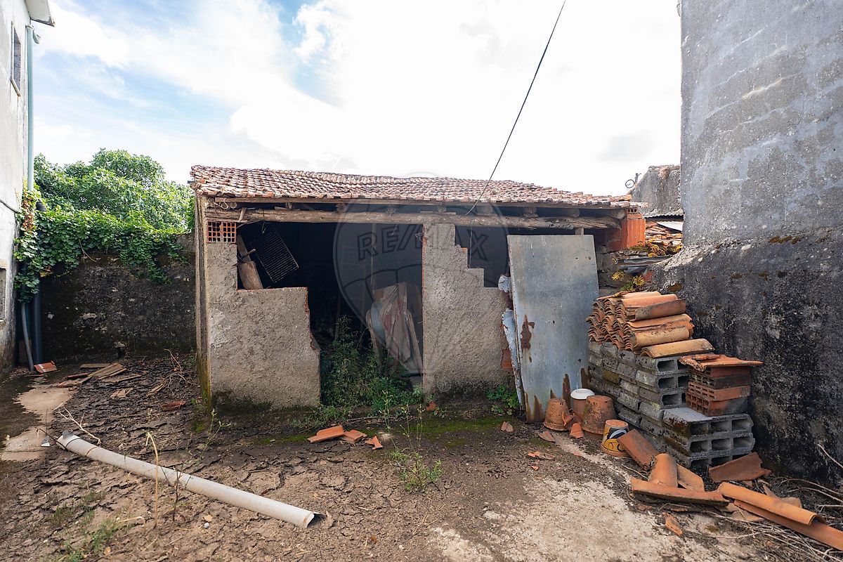 Moradia T3 à venda em Alvorge, Ansião — foto 20