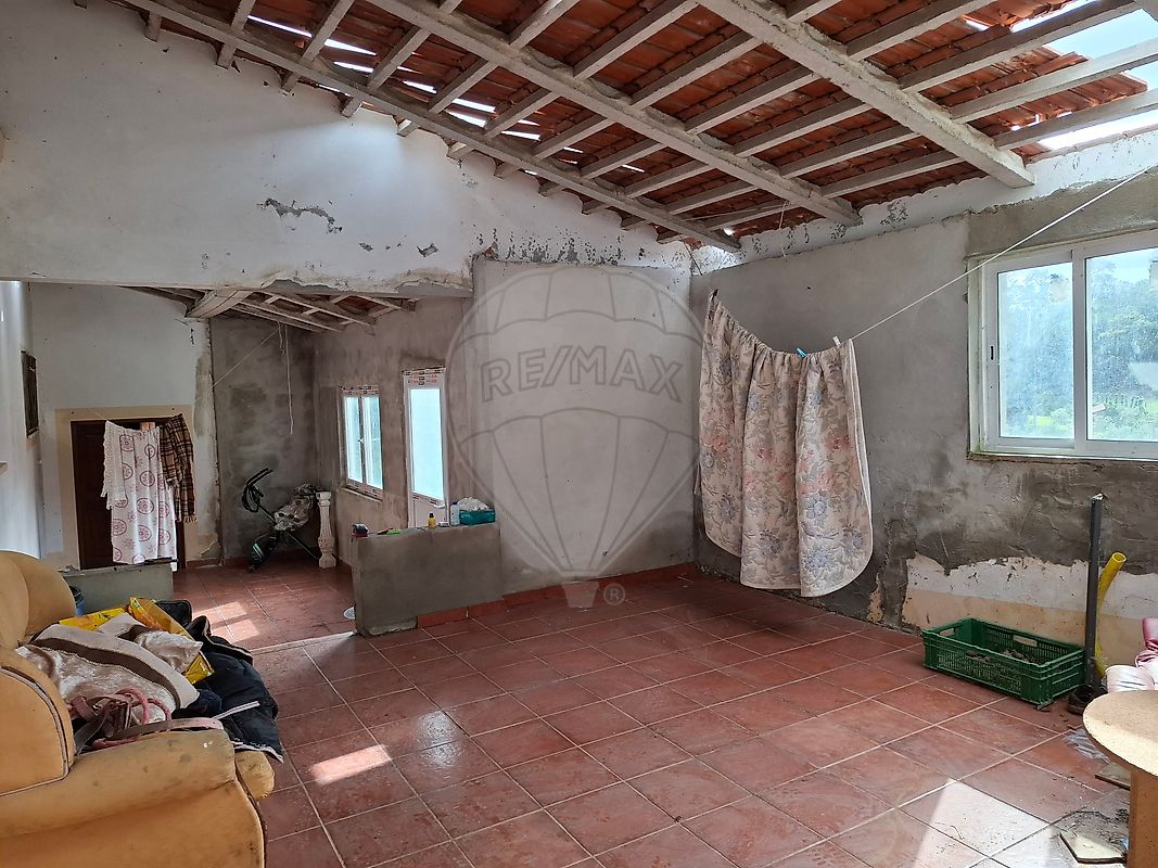 Moradia T3 à venda em Espinhal, Penela — foto 14