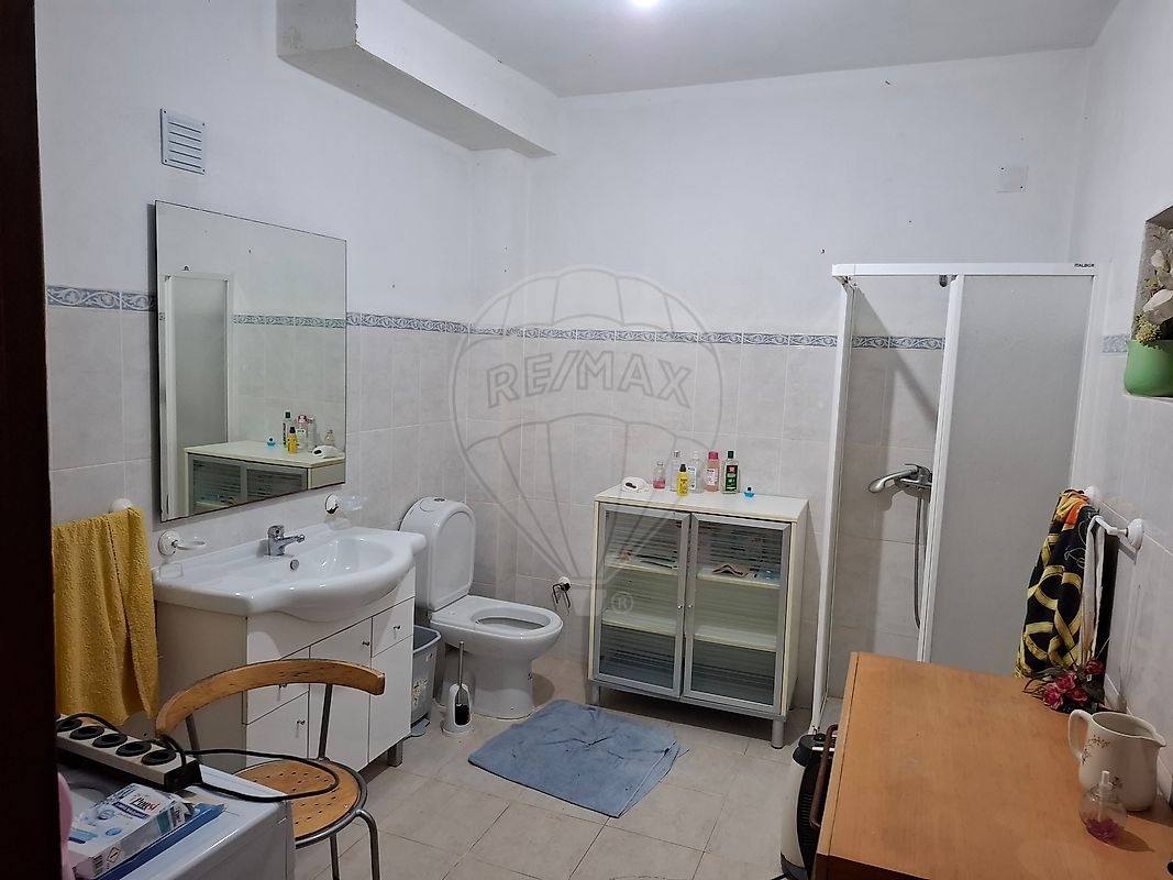 Moradia T3 à venda em Espinhal, Penela — foto 10