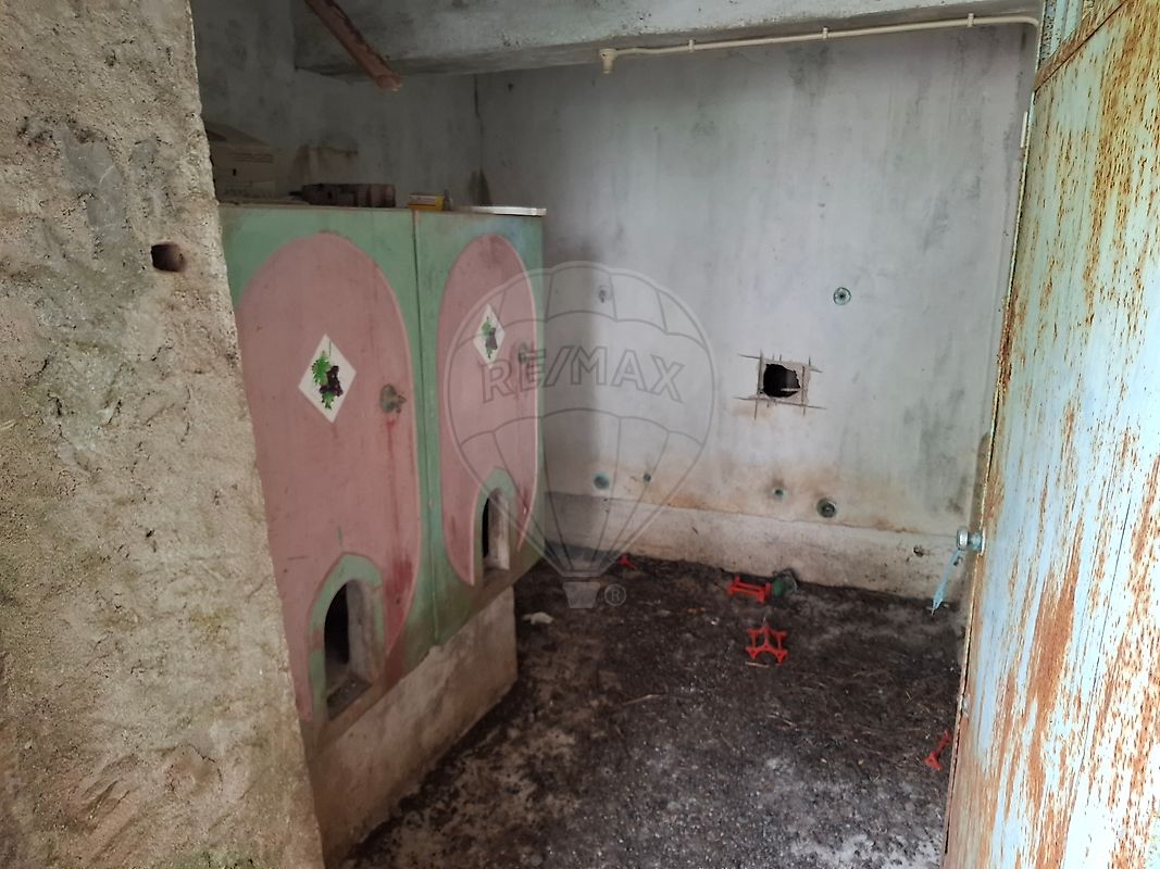 Moradia T3 à venda em Espinhal, Penela — foto 15