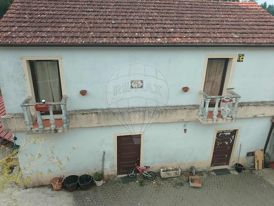 Moradia T3 à venda em Espinhal, Penela — foto 19