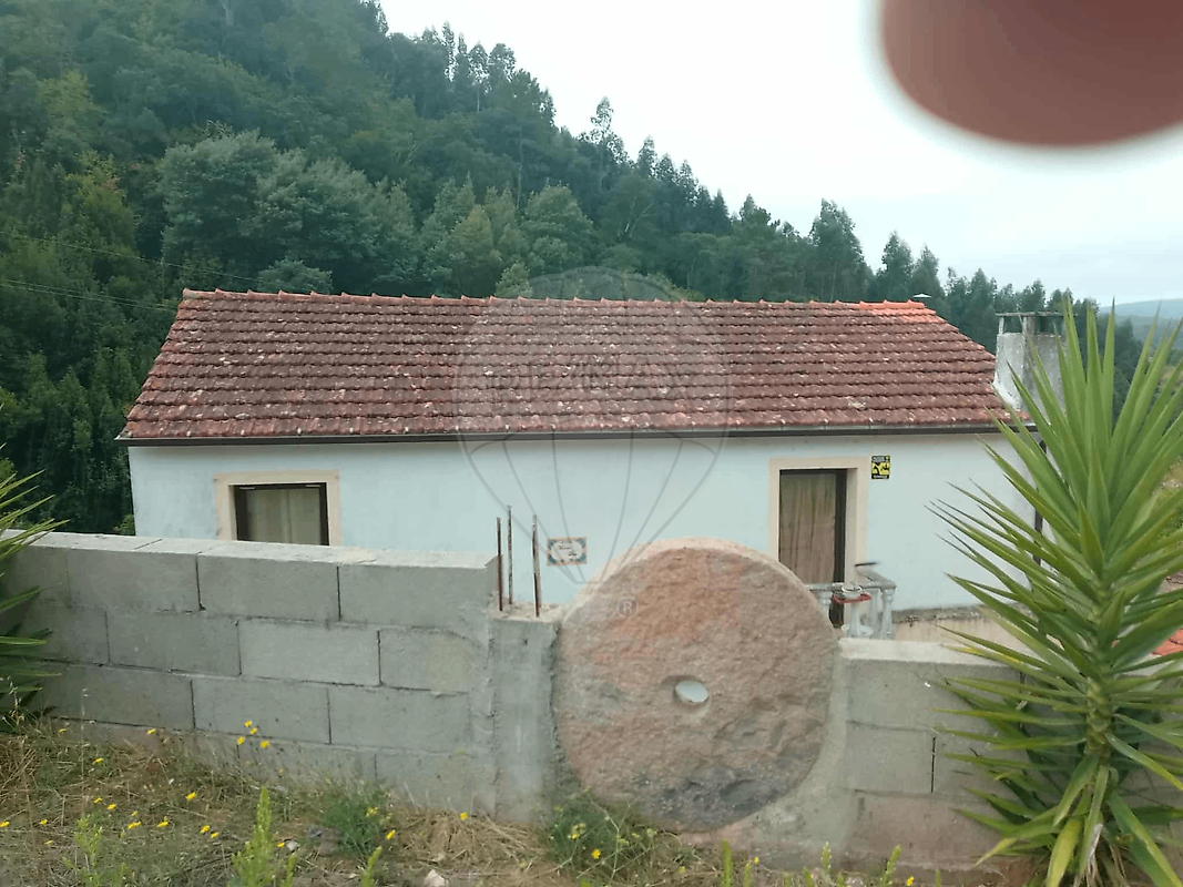 Moradia T3 à venda em Espinhal, Penela — foto 20