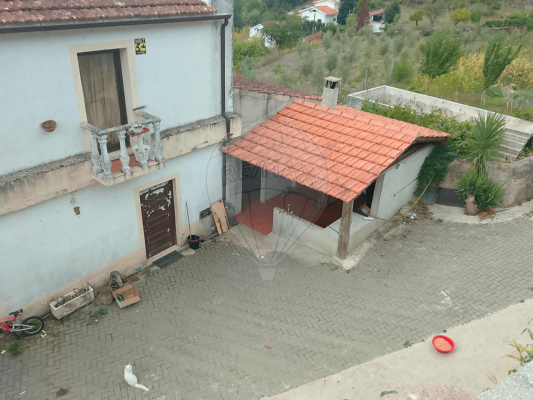 Moradia T3 à venda em Espinhal, Penela — foto 21