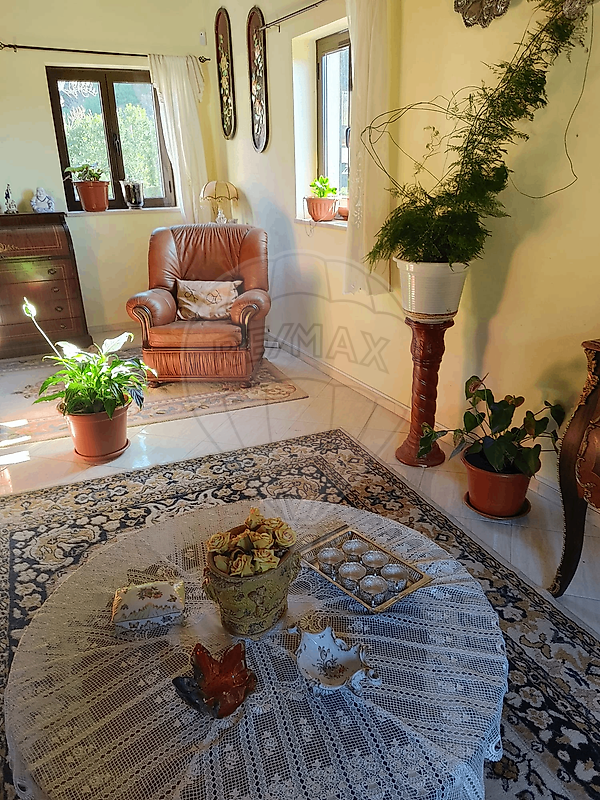 Moradia T3 à venda em Espinhal, Penela — foto 9