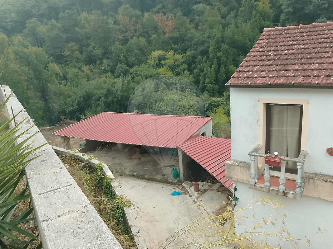 Moradia T3 à venda em Espinhal, Penela — foto 18
