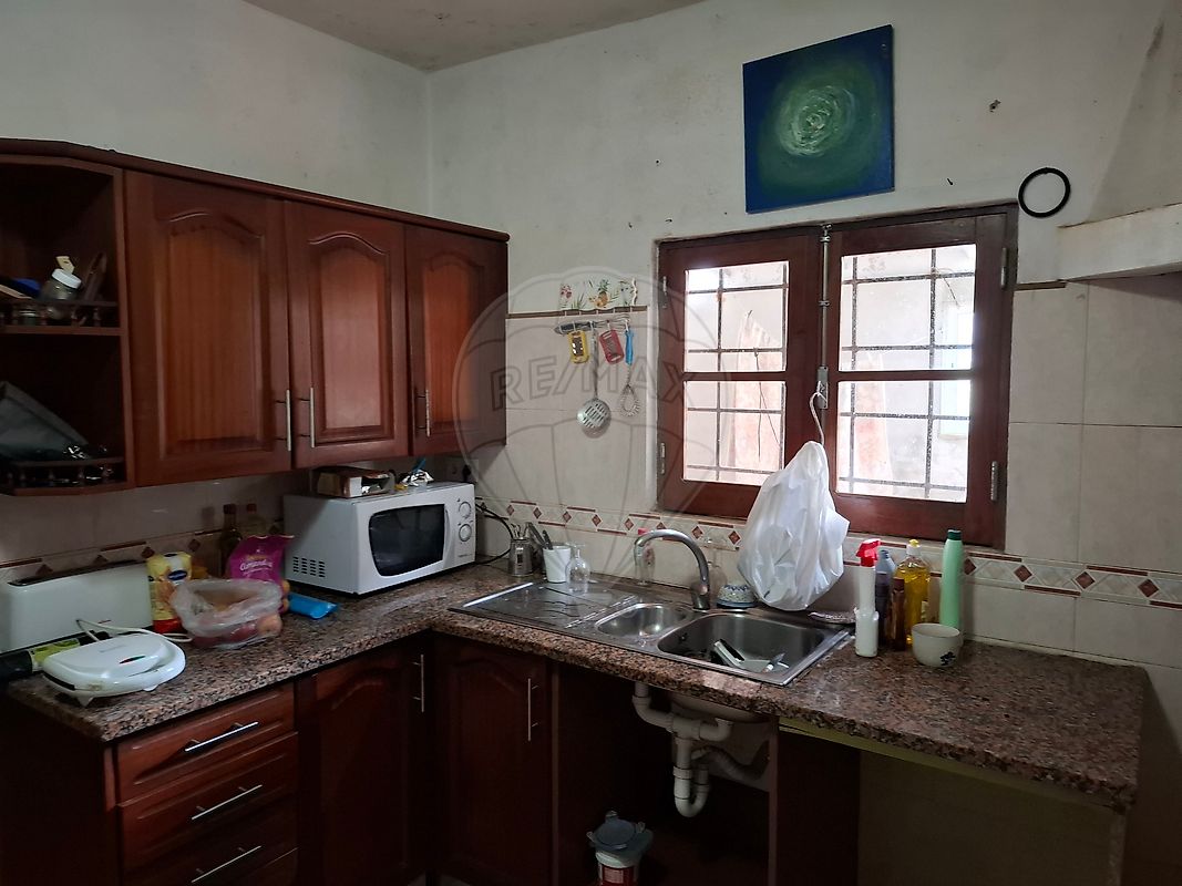 Moradia T3 à venda em Espinhal, Penela — foto 6