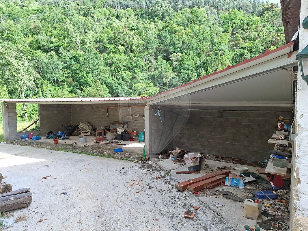 Moradia T3 à venda em Espinhal, Penela — foto 17