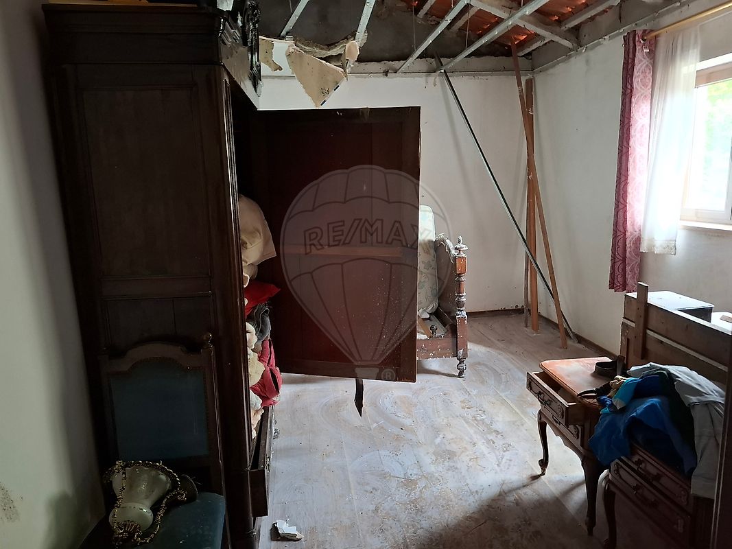 Moradia T3 à venda em Espinhal, Penela — foto 13