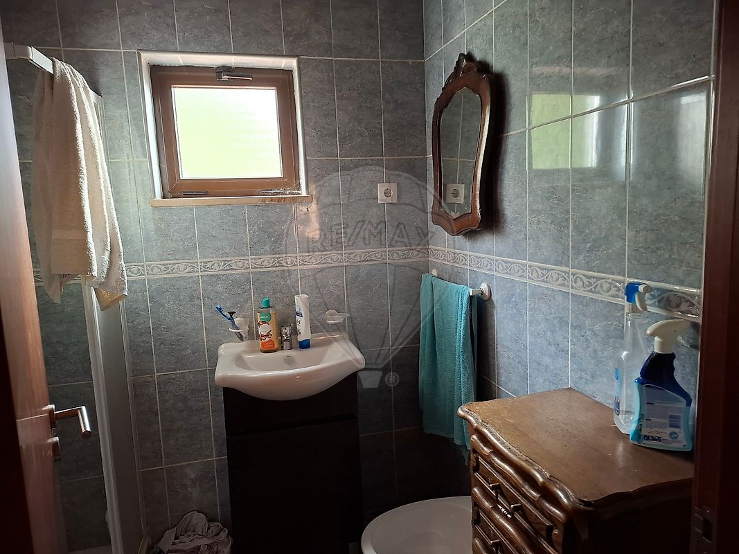 Moradia T3 à venda em Espinhal, Penela — foto 11