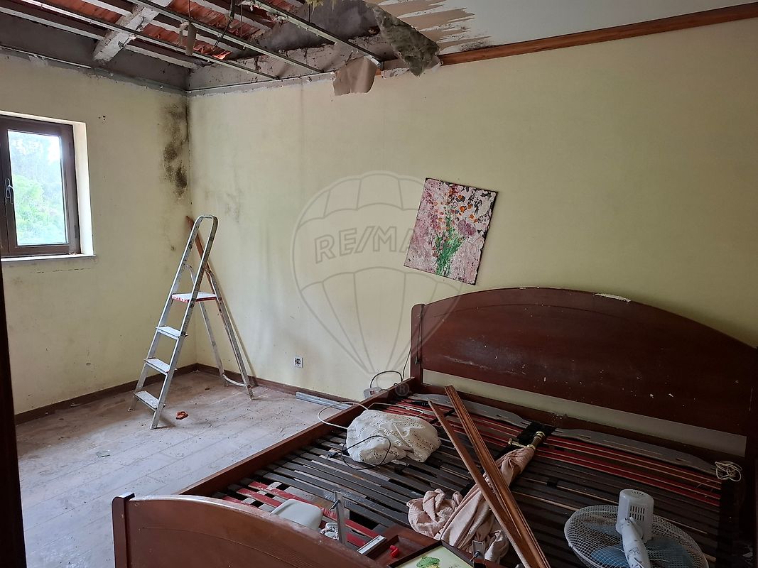Moradia T3 à venda em Espinhal, Penela — foto 12