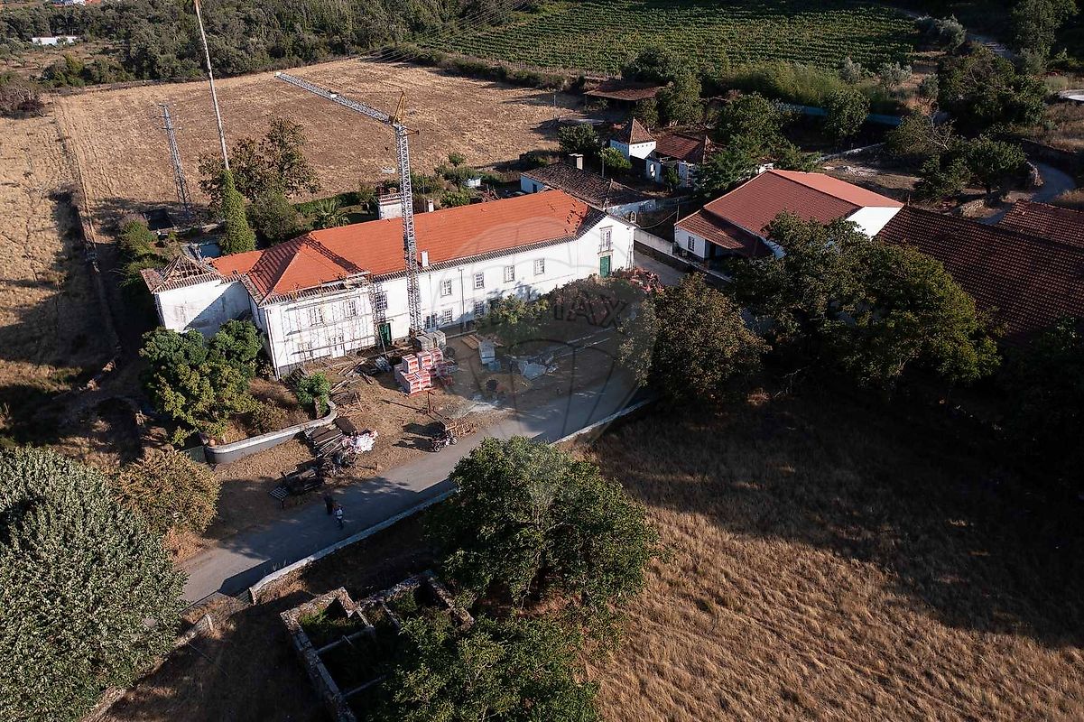 Apartamento à venda em Ansião