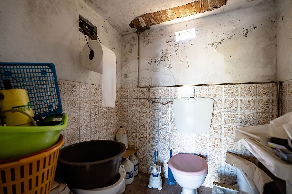 Moradia T4 à venda em Aguda, Figueiró dos Vinhos — foto 26