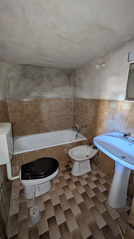 Moradia T2 à venda em Santiago da Guarda, Ansião — foto 6