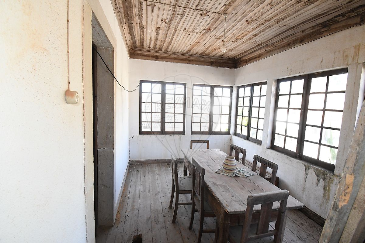 Moradia T4 à venda em Pelmá, Alvaiázere — foto 18