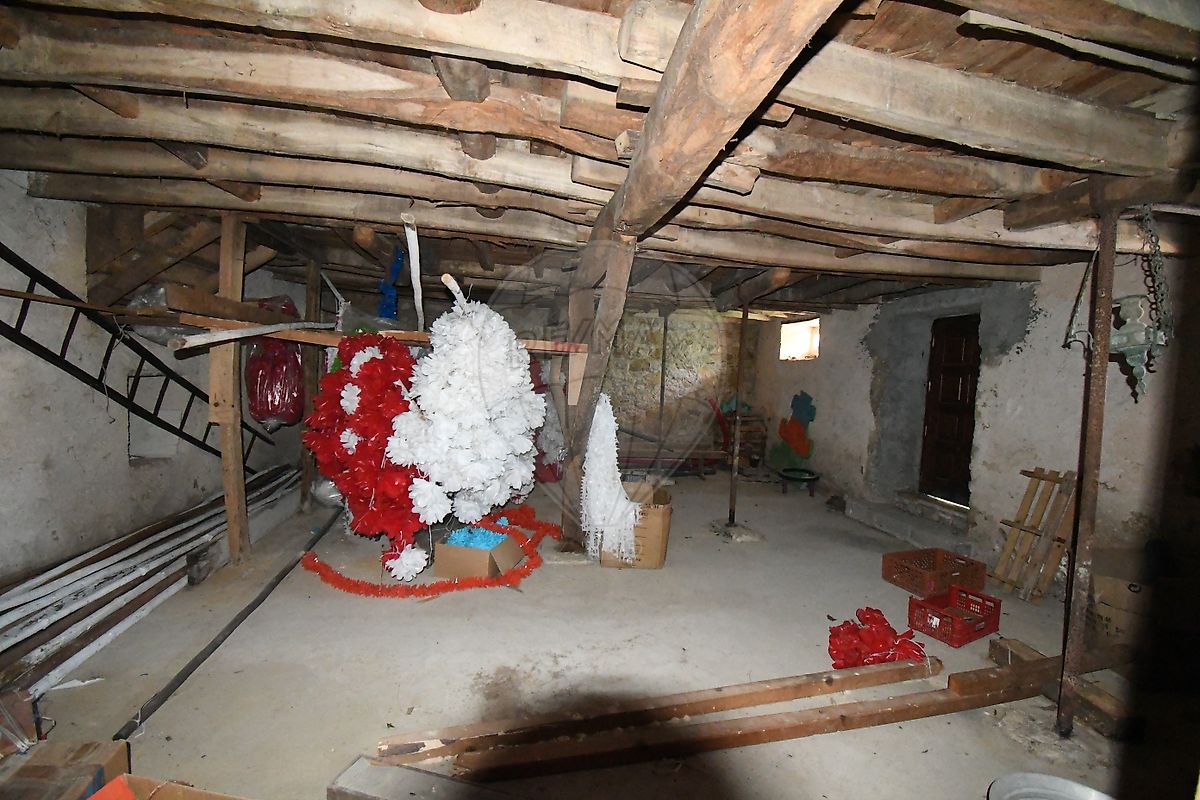 Moradia T4 à venda em Pelmá, Alvaiázere — foto 7