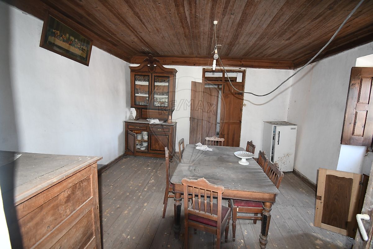 Moradia T4 à venda em Pelmá, Alvaiázere — foto 15