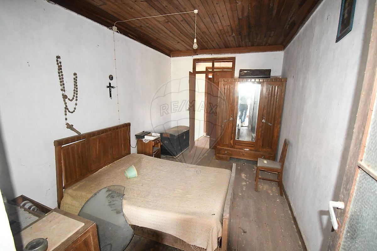 Moradia T4 à venda em Pelmá, Alvaiázere — foto 21