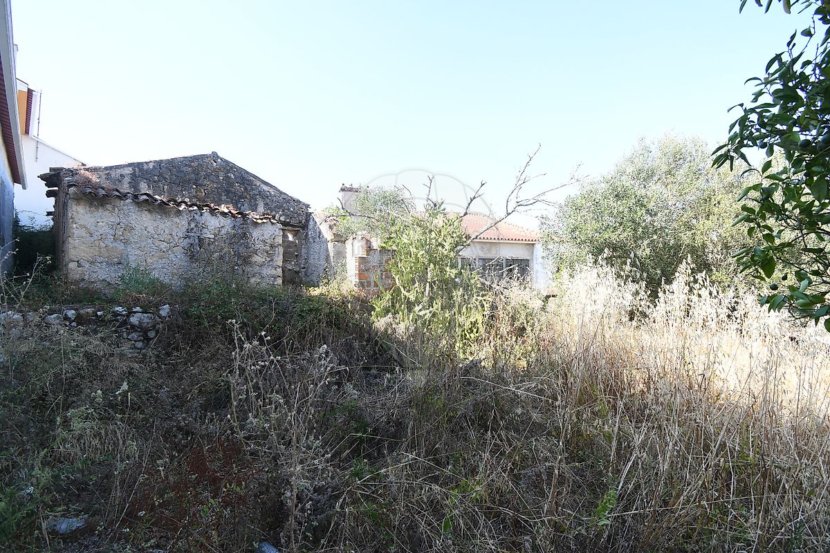 Moradia T4 à venda em Pelmá, Alvaiázere — foto 24
