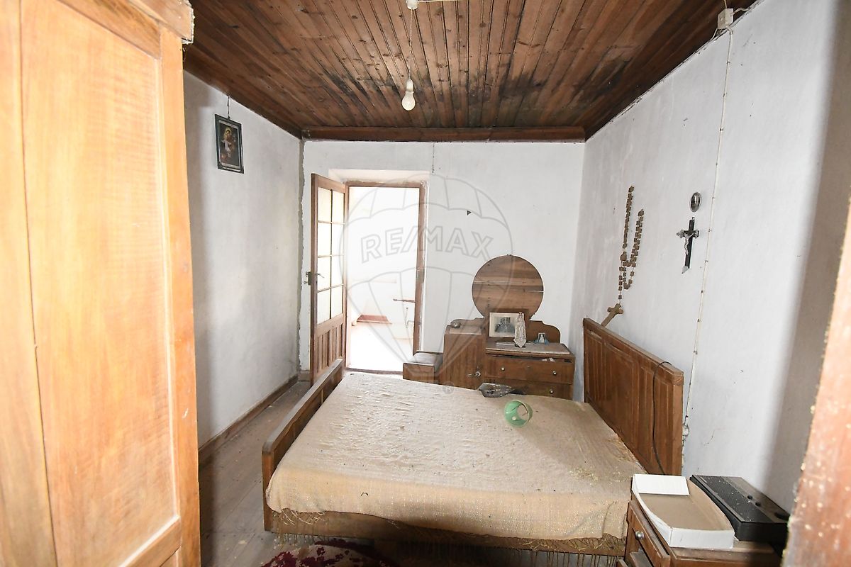 Moradia T4 à venda em Pelmá, Alvaiázere — foto 20