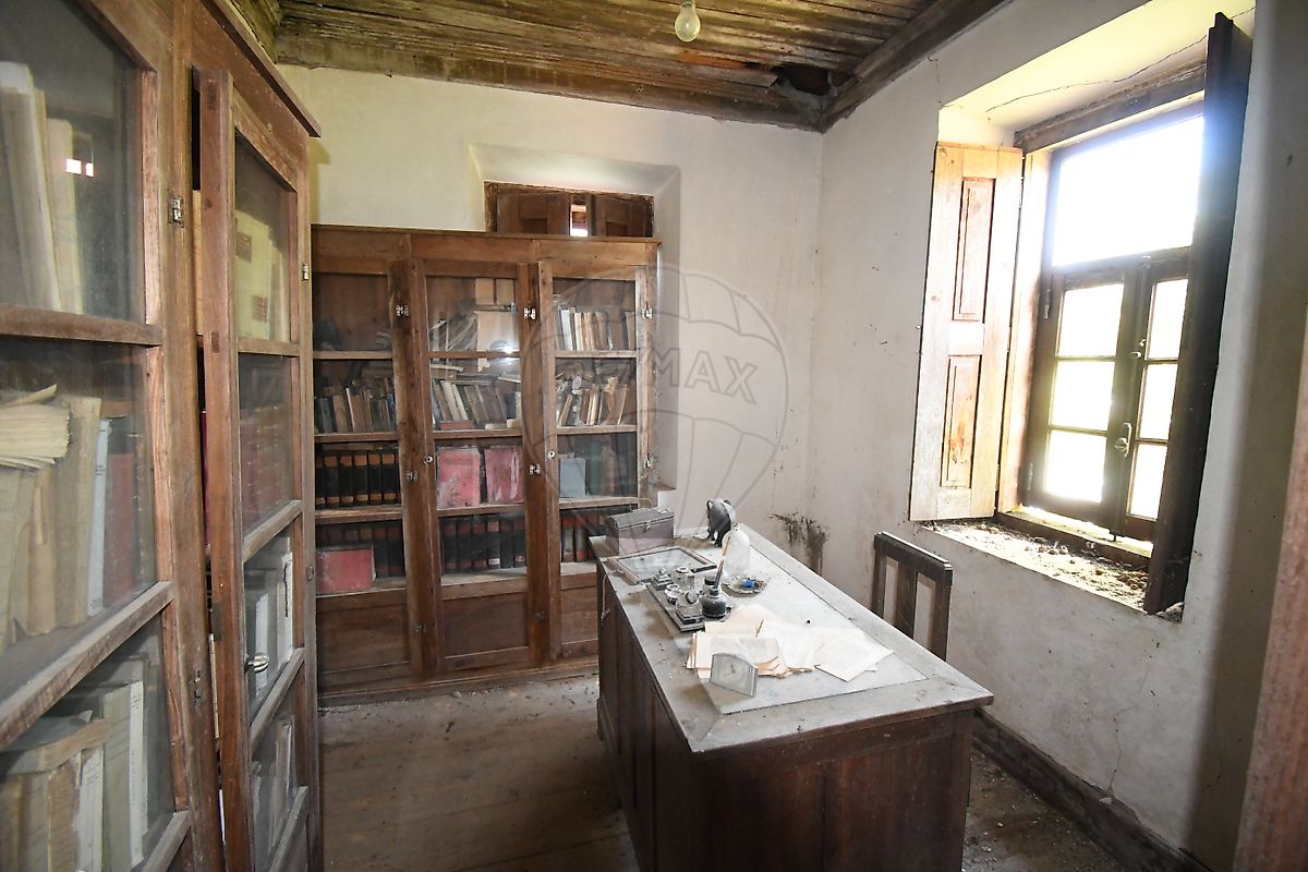 Moradia T4 à venda em Pelmá, Alvaiázere — foto 11