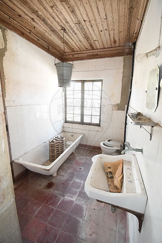 Moradia T4 à venda em Pelmá, Alvaiázere — foto 19