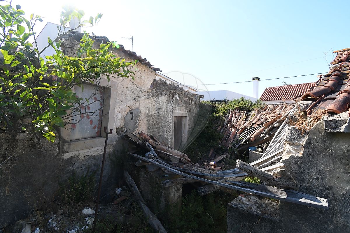 Moradia T4 à venda em Pelmá, Alvaiázere — foto 26