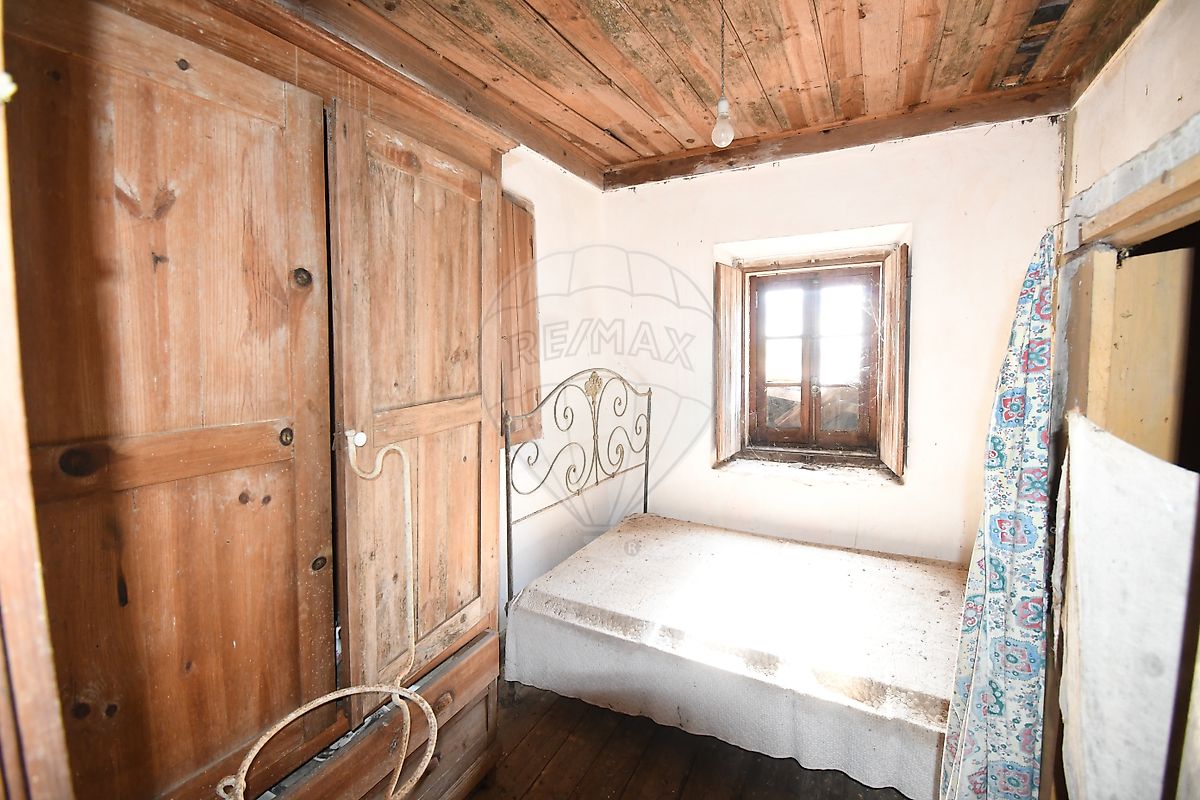 Moradia T4 à venda em Pelmá, Alvaiázere — foto 14