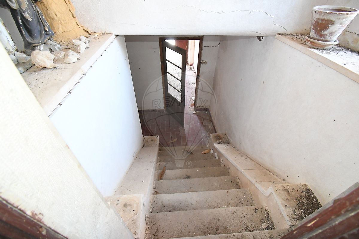 Moradia T4 à venda em Pelmá, Alvaiázere — foto 6